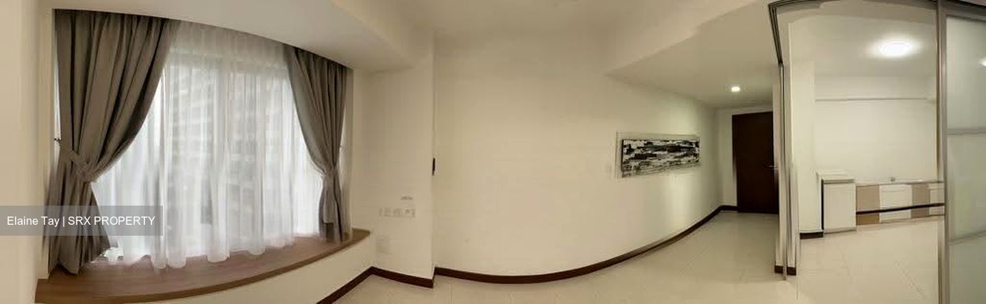 The Sail @ Marina Bay (D1), Apartment #619414121